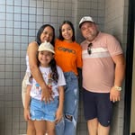 Wilton Almeida - @wiltonalmeida1 - Instagram