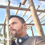 wilton almeida viana - @wiltonalmeidav - Instagram