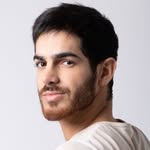 Wilton Alves - @wiltonalvest - Instagram