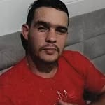 Wilton Alves - @wiltonalves857 - Instagram