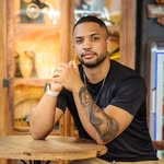 Wilton Alves - @wiltonalves__ - Instagram
