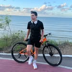 Wilton Alves| Fisioterapia - @wiltonalvees - Instagram