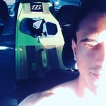 Wilton Alvez - @wiltonalvez - Instagram