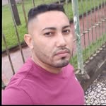 Wilton Alvis Wilton - @wiltonalvis - Instagram