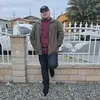 Wilton salgado - @wiltonale1306 - TikTok