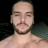 wiltonalbuque - @wiltonalbuque - TikTok