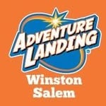 Adventure Landing WS - @al_winstonsalemnc - Instagram