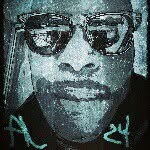 Al Winston - @al.winston - Instagram