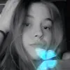 Лёка - @al_winston - TikTok