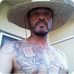 Al Winston - Facebook