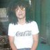 AL Winston Cruz - Facebook