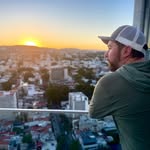 Alastair Winston - @alwinston - Instagram