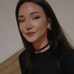 Alina - @alwinston69 - Instagram