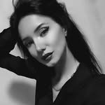 Alina💫 - @alwinston_69 - Instagram