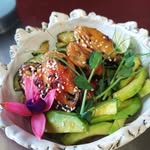 ALINA - @work_cook_alwinston69 - Instagram