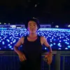 alwin - @alwinston01 - TikTok