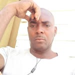 Alwin Stone - @alwinstone50 - Instagram