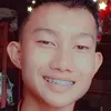 alwinston08 - @alwinston08 - TikTok
