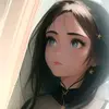Alwinston_69 - @alwinston_69 - TikTok