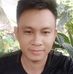 Alwinston Bitang - Facebook