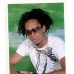 Alwinston Harry - @alwinstonharry - Instagram