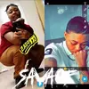 Aly Winston - @alywinston6 - TikTok