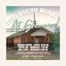 Greenwood Missionary Baptist Church Lanett AL, 36863 Pastor Michael Winston - Facebook