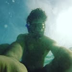 Jota Al - @winston_alc - Instagram