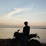 Ranjit Lakra - @_._alwin_stoner_._ - Instagram