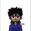 Winston2REAL - @winston2real - TikTok