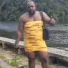 Winston - @winstonbal - TikTok