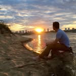Алексей Леденёв - @al_winter_ - Instagram