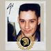 Al James - Facebook