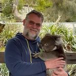 Al Winter - @boltonmonkey22 - Instagram