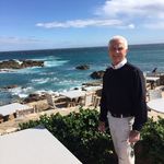 Al Winter - @alziewinter - Instagram