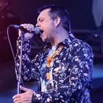 Al Winter - @al_winter_machine - Instagram