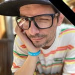 Al Winter - @alwintermusic - Instagram