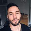 Alex - @alwinter - TikTok