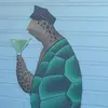 alex - @alwinters - TikTok