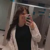 Ali Winter - @aliwinter135 - TikTok