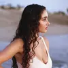 alicia - @alicianwinter - TikTok