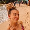 aliwinterce - @aliwinterce - TikTok