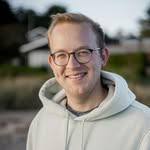 Alwin - @alwinterhalle - Instagram