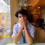 Alwin Villegas Sanchez - @_alwinter - Instagram