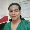 ALWIN'S EVERYTHING - @alwintero_24 - TikTok