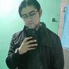 AlWinter - @pabloalbertomoral6 - TikTok