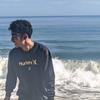 alwinter - @alfaris1889 - TikTok