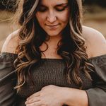 Amanda Winter - @a.l.winter - Instagram