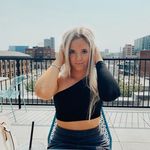 annabelle winter - @alwinter_ - Instagram
