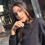 Izabelly Oliveira💕 - @izabelly_alwinter - Instagram